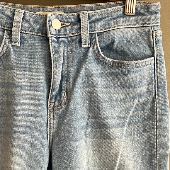 L'AGENCE El Matador Jeans size 26 - Picture 5 of 12